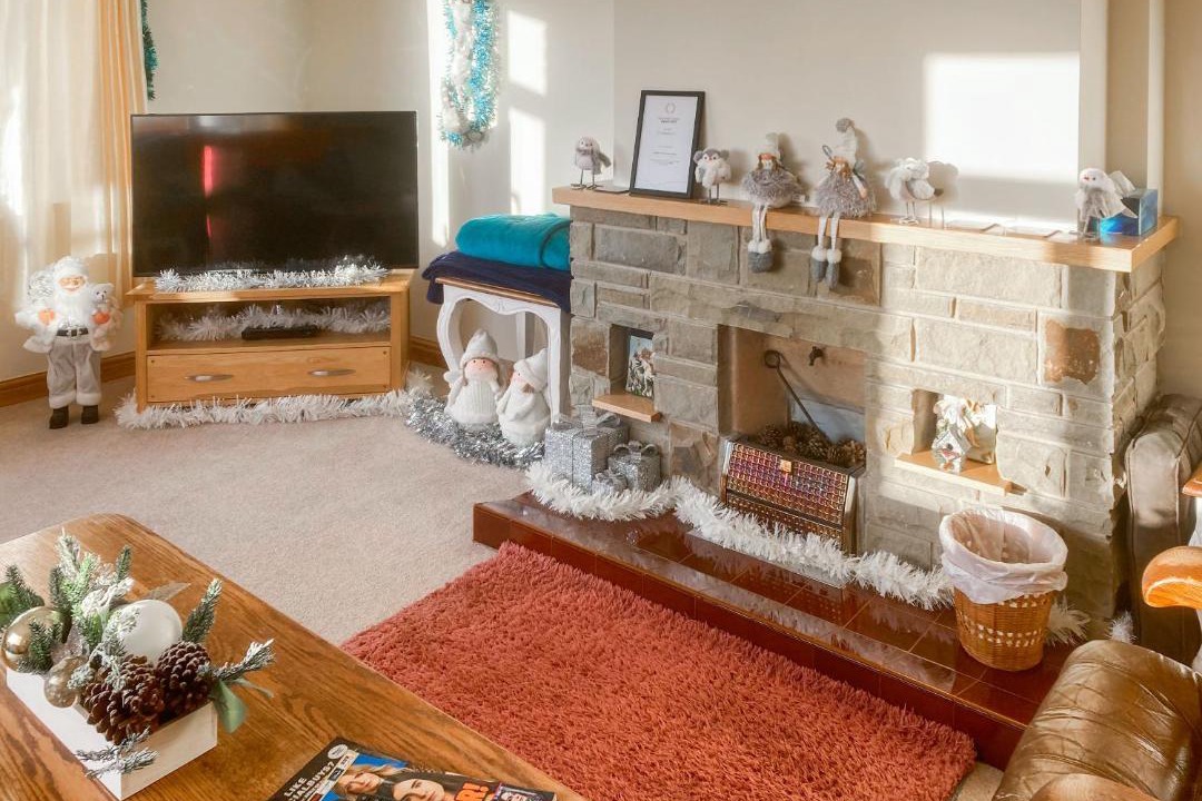 Photo of Others in Selby