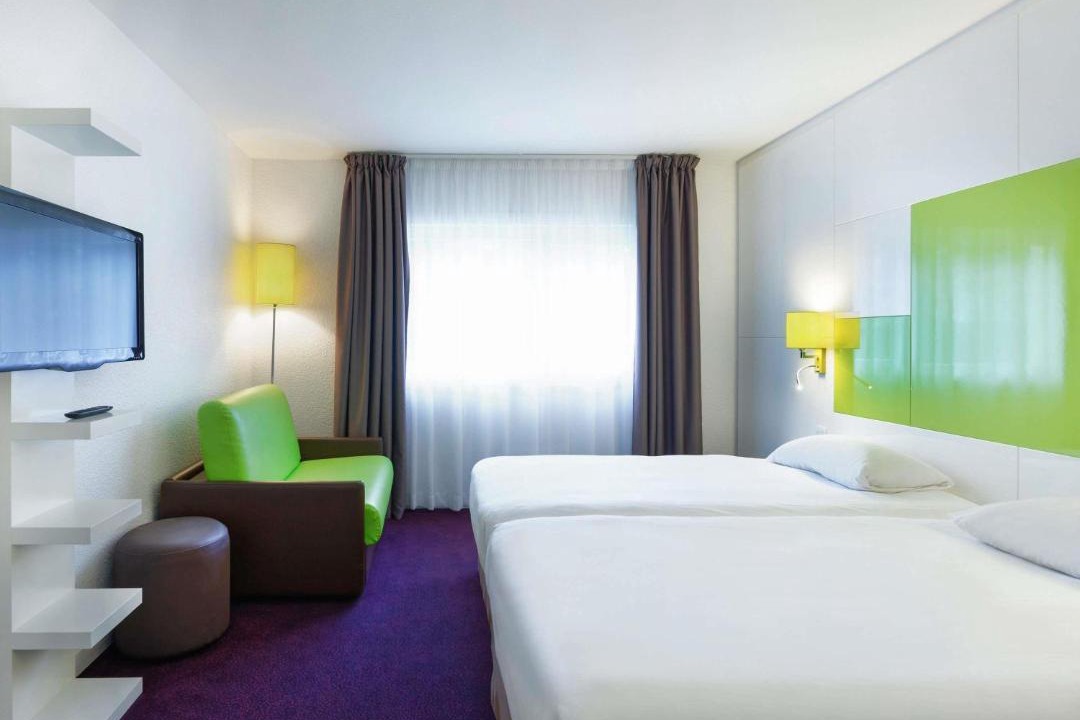 Photo of Others in Chalon-sur-Saone