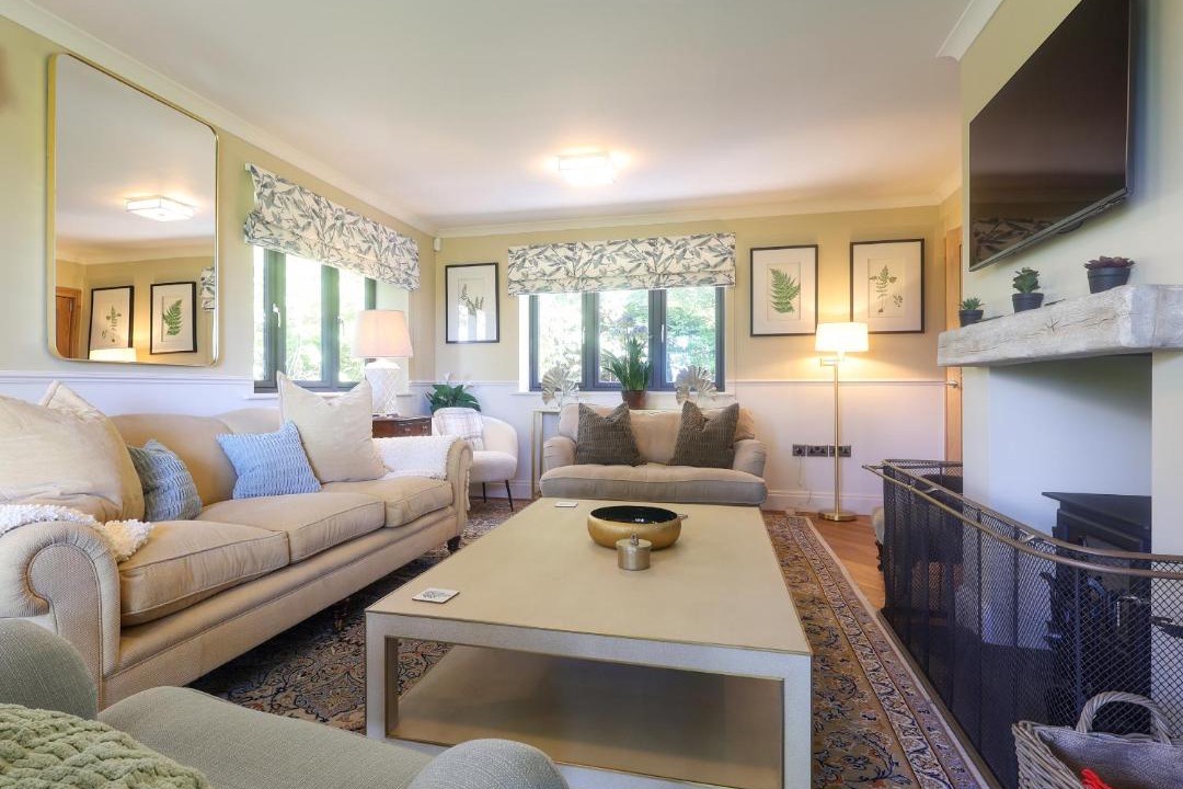 Photo of Others in Broad Hinton