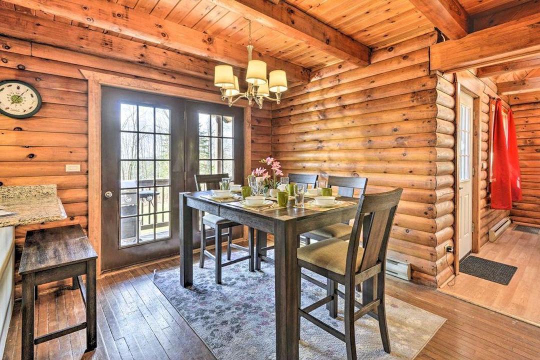 Photo of Others in Pleasant Mount