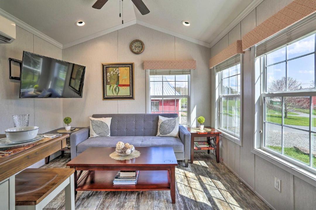 Photo of Others in Pleasant Mount