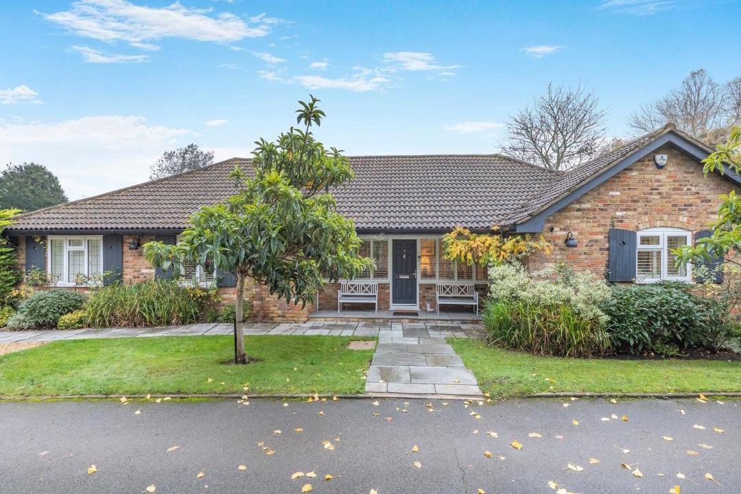 Photo of Others in Wooburn Moor