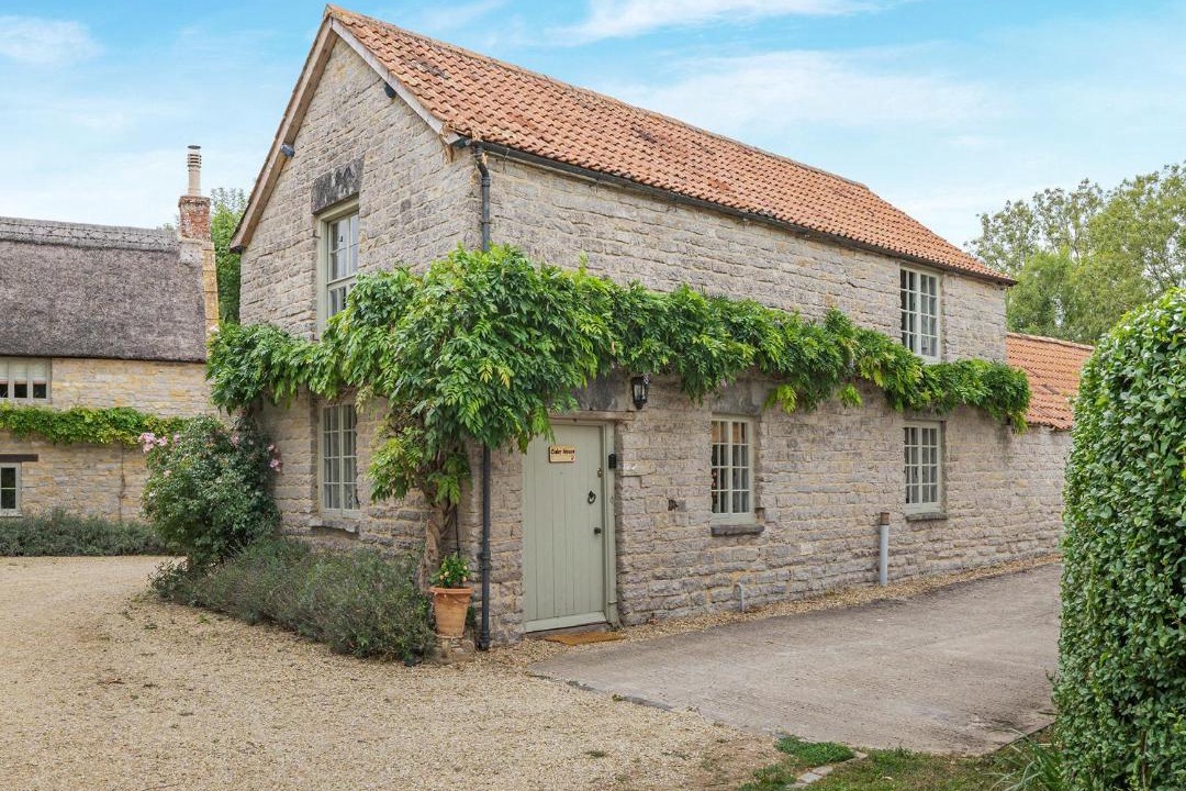 Photo of Others in West Pennard