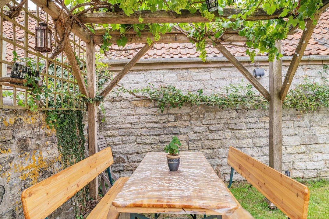 Photo of Others in West Pennard