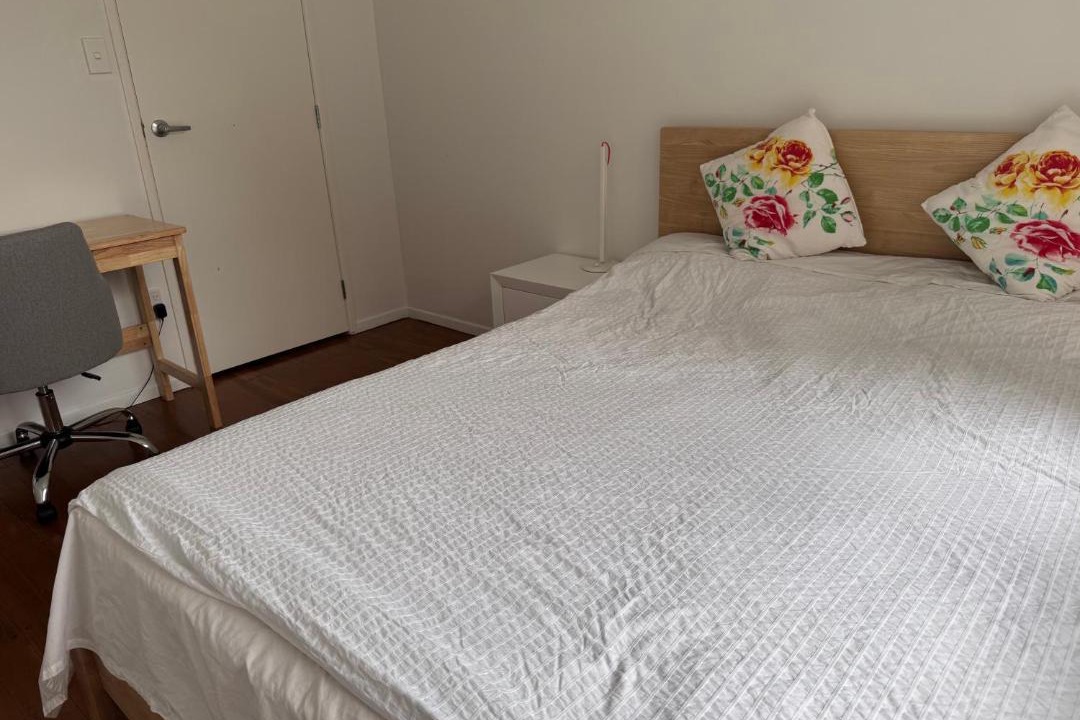 Photo of Others in Pakuranga Heights