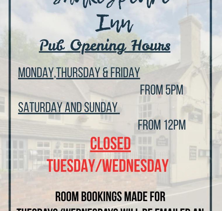 Photo of Others in Jackfield