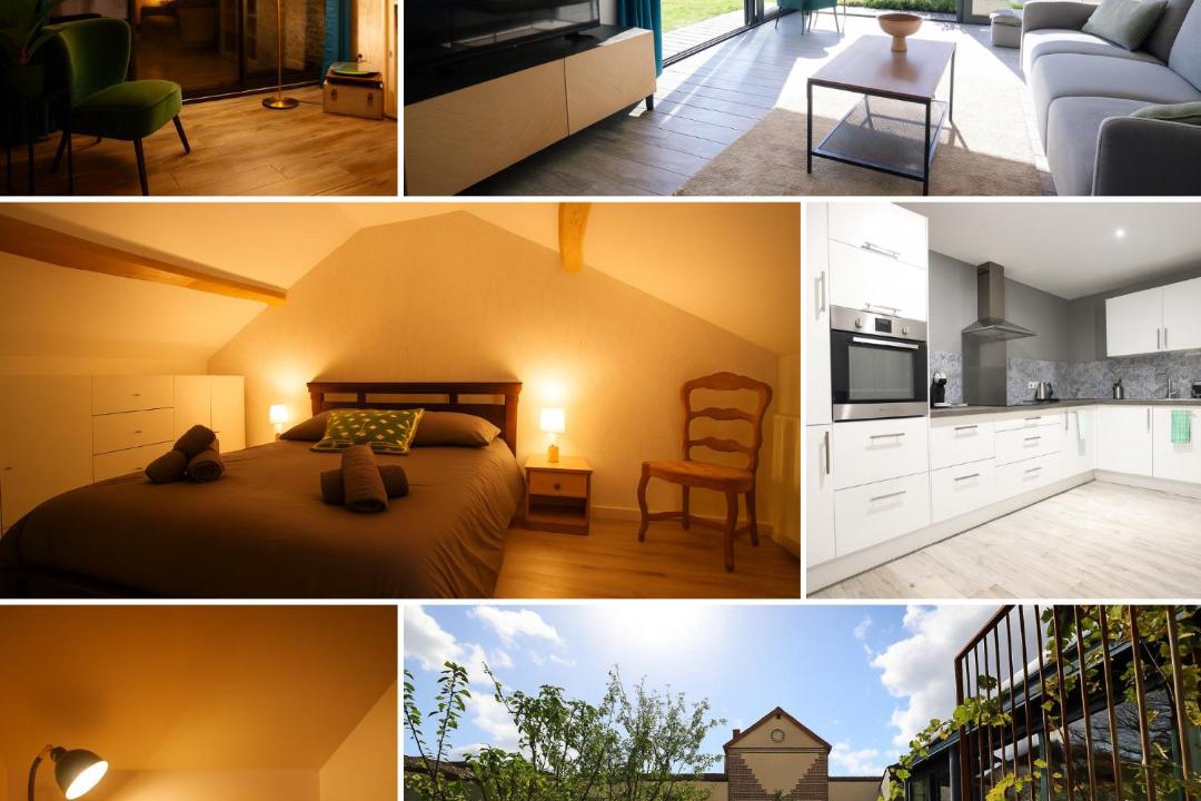 Photo of Others in Ezy-sur-Eure