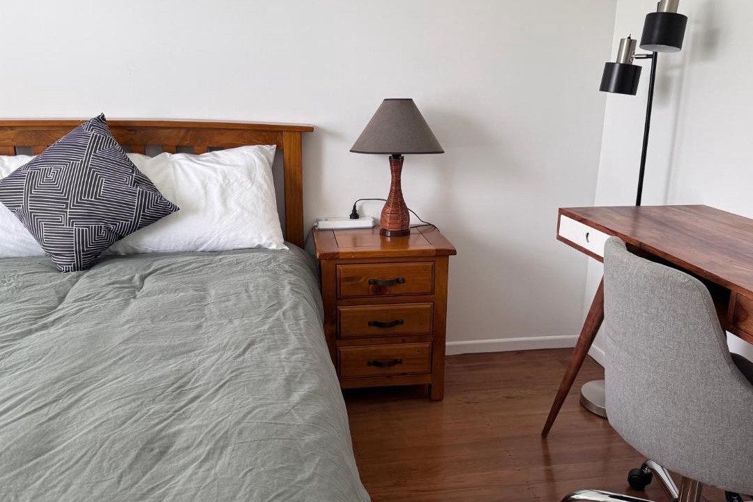 Photo of Others in Pakuranga Heights