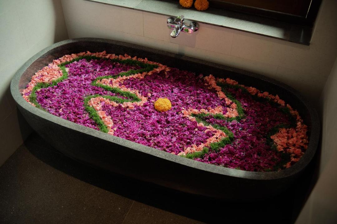 Photo of Others in Kutuh Kaja