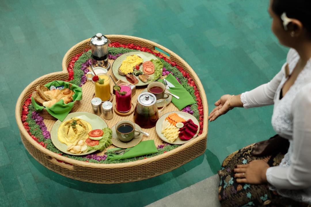 Photo of Others in Kutuh Kaja