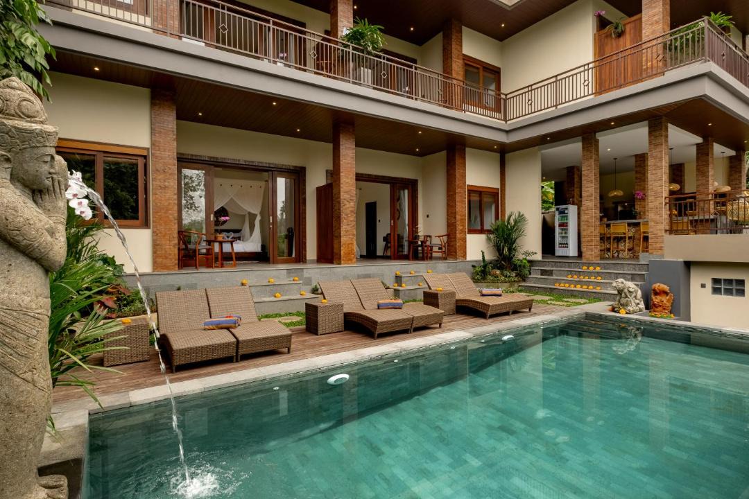 Photo of Others in Kutuh Kaja