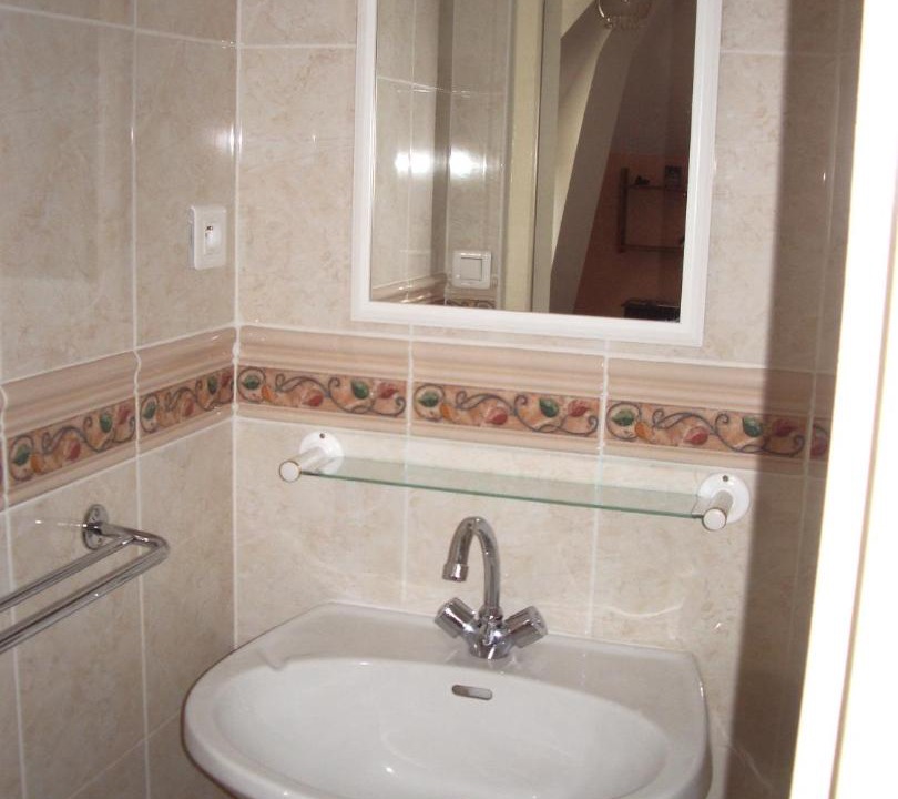 Photo of Others in Plaimpied-Givaudins