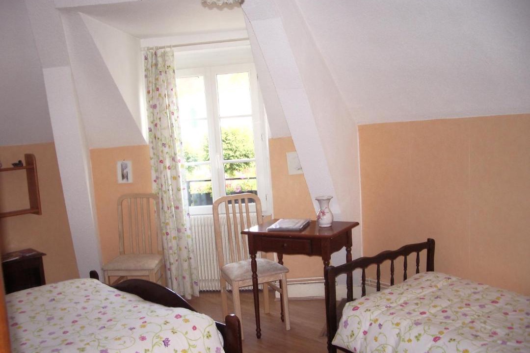 Photo of Others in Plaimpied-Givaudins