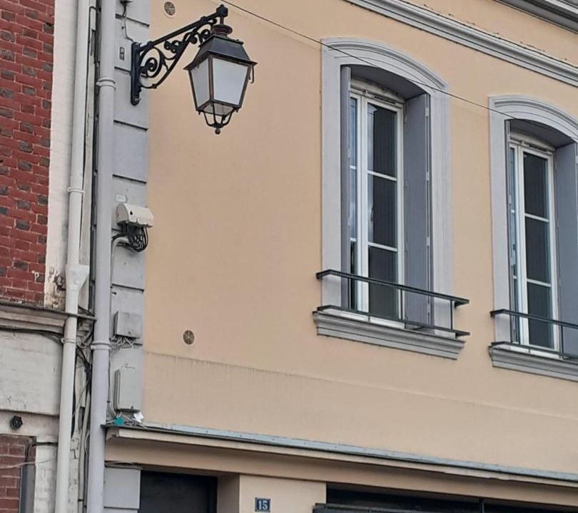 Photo of Others in Bernay