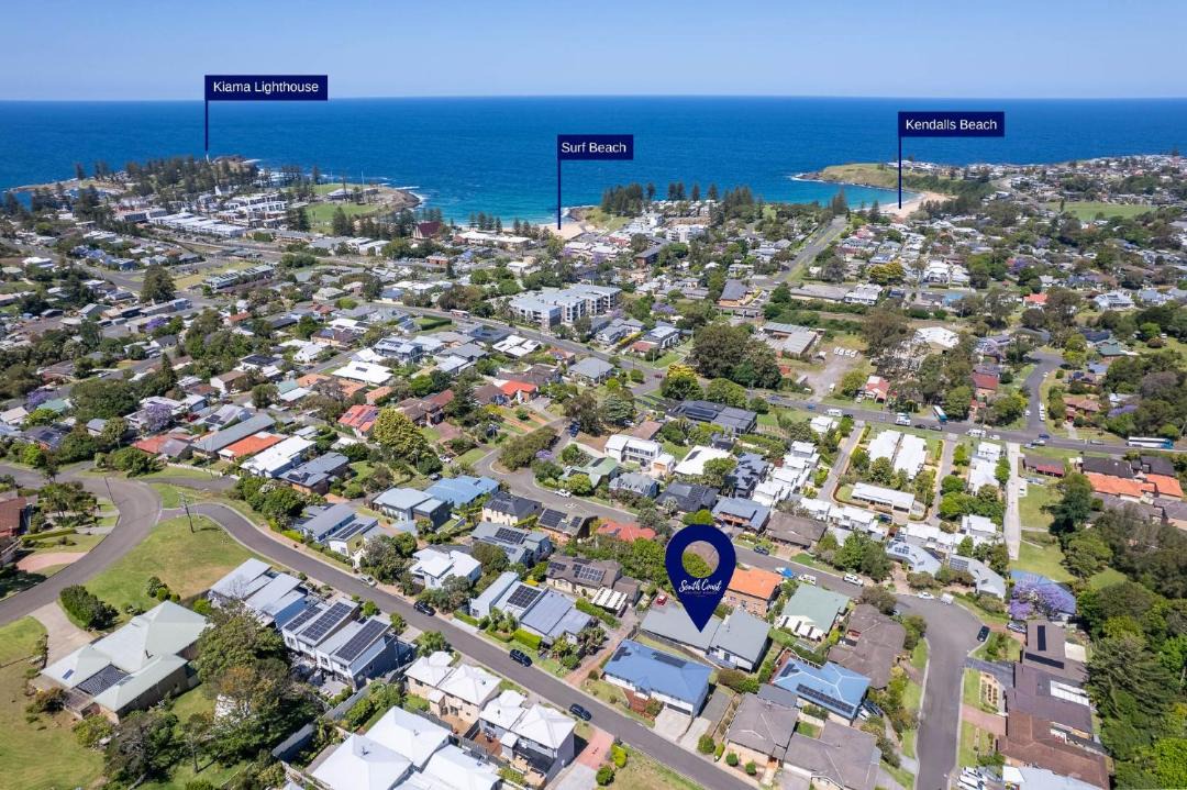 Photo of Others in Kiama