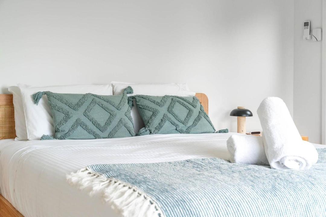 Photo of Bedroom in Kiama