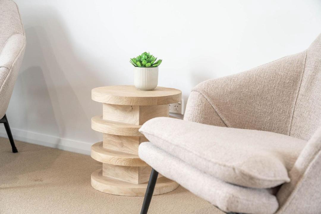 Photo of Livingroom in Kiama