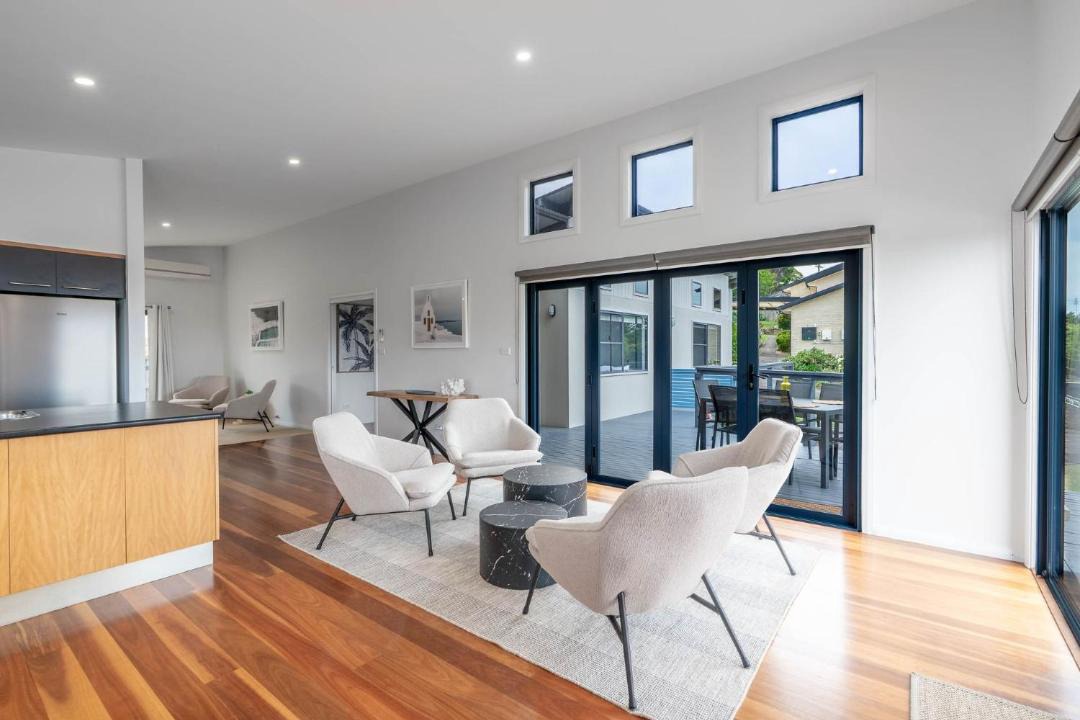 Photo of Others in Kiama