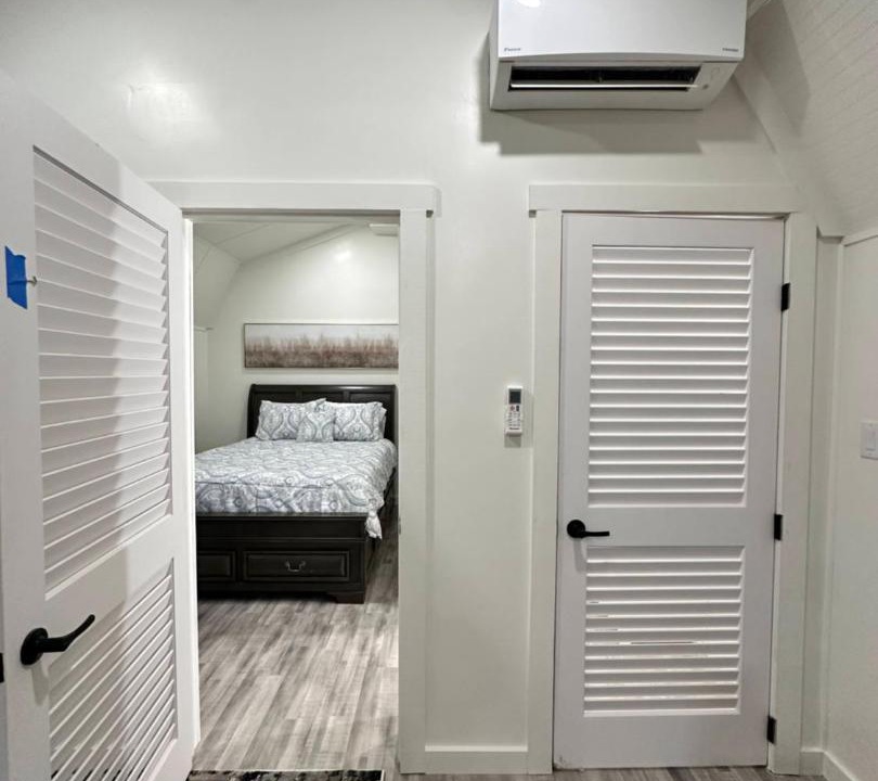 Photo of Bedroom in Sardis