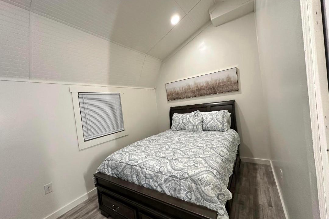 Photo of Bedroom in Sardis