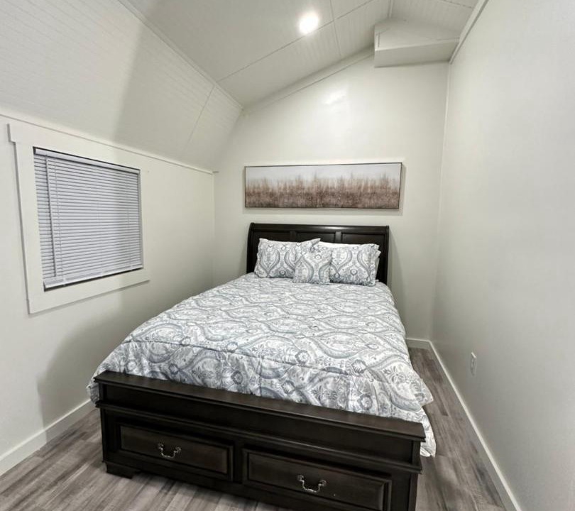 Photo of Bedroom in Sardis