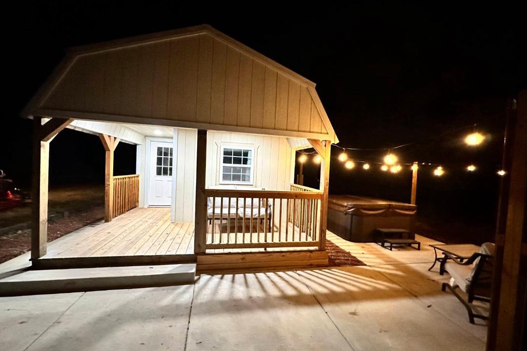 Photo of Others in Sardis