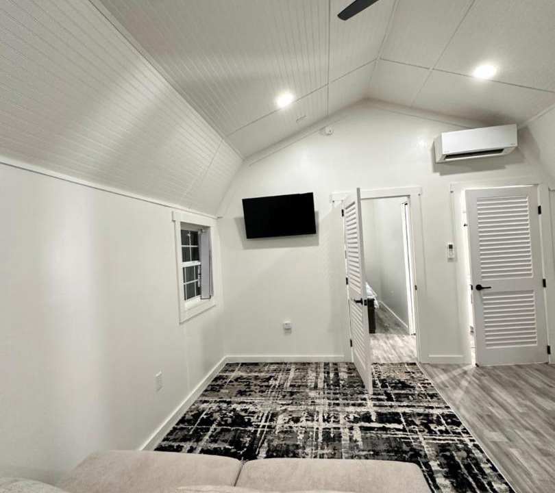 Photo of Others in Sardis