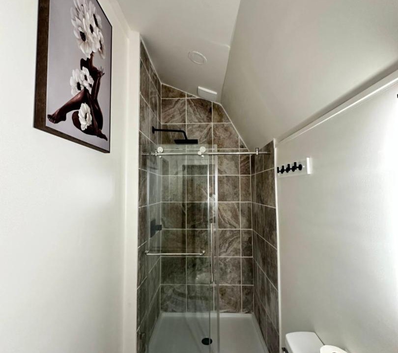 Photo of Bathroom in Sardis