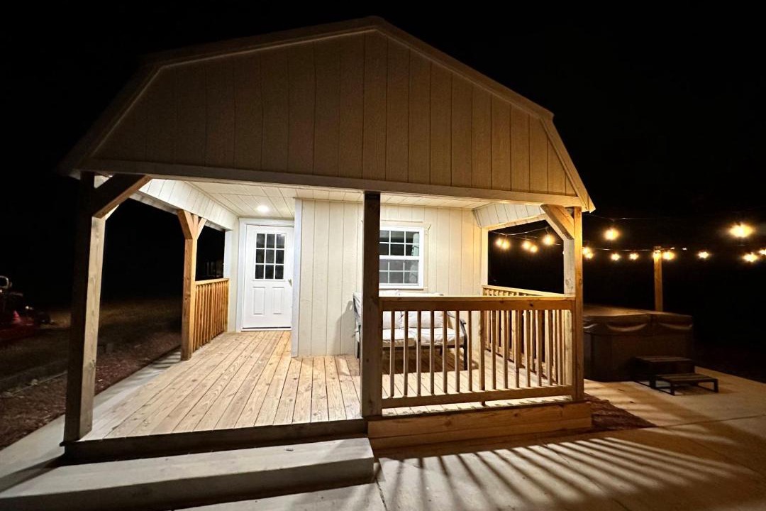 Photo of Others in Sardis