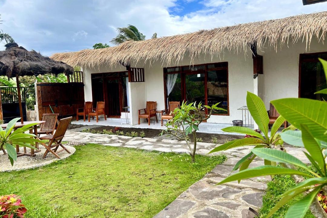 Photo of Others in Kecamatan Pringgasela