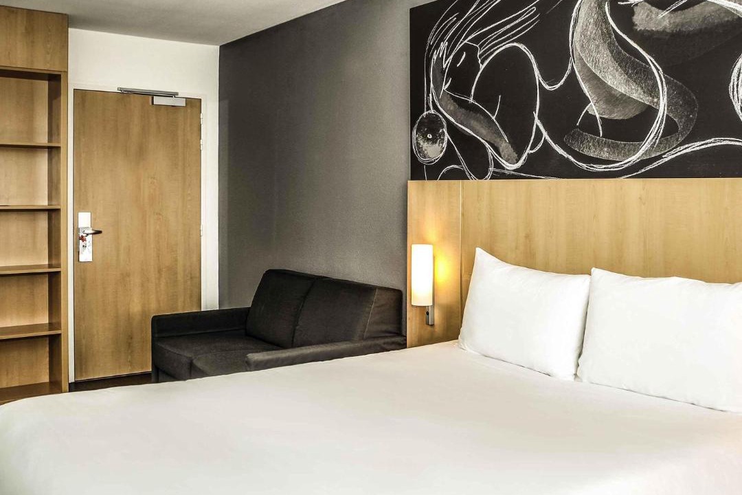 Photo of Others in Saint-Genis-Pouilly