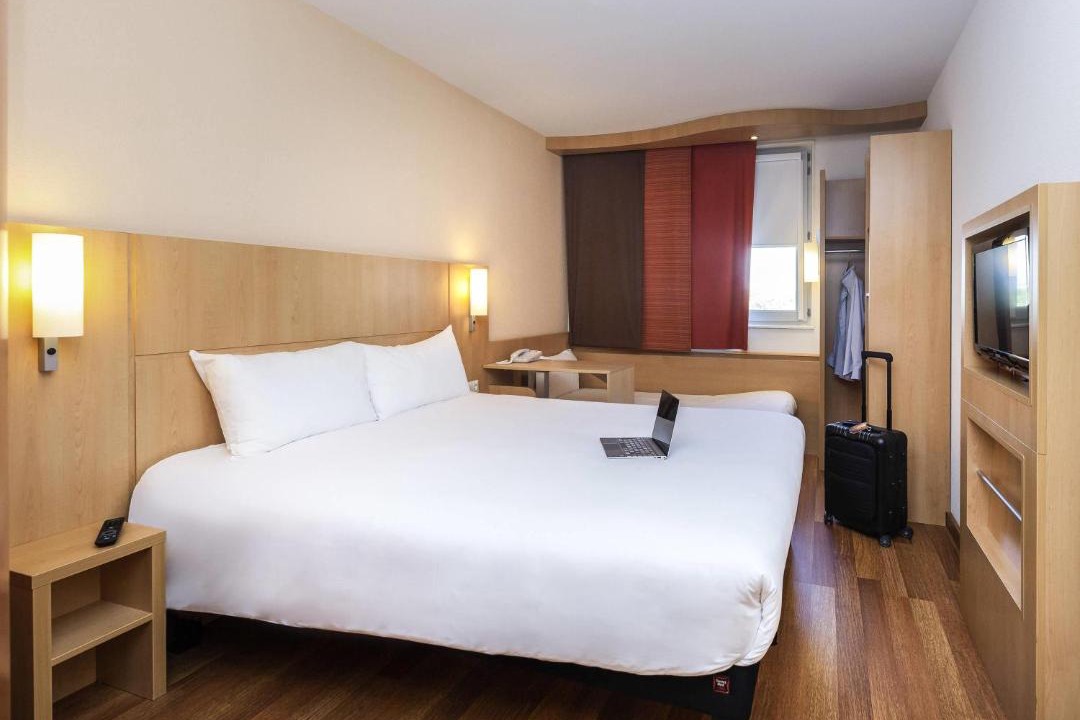 Photo of Others in Chaponnay