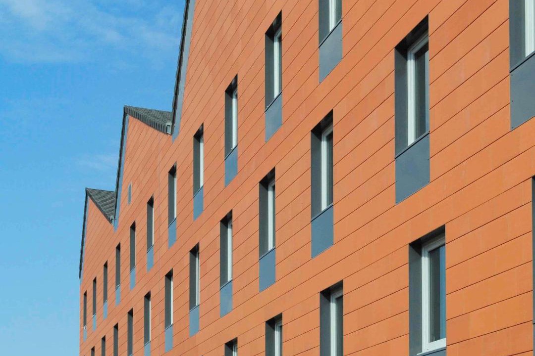 Photo of Others in Chaponnay