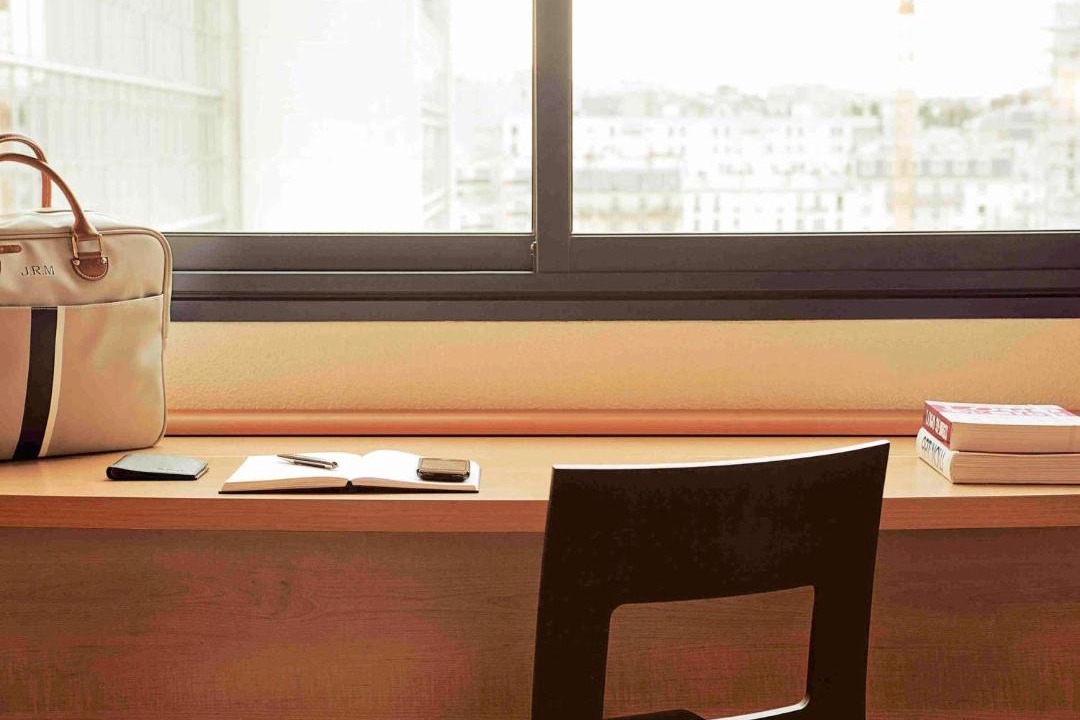 Photo of Others in Chaponnay