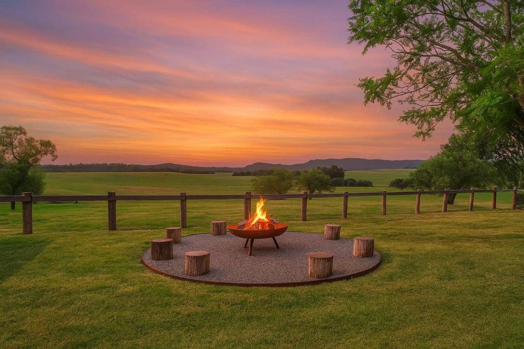 Photo of Others in Lower Belford