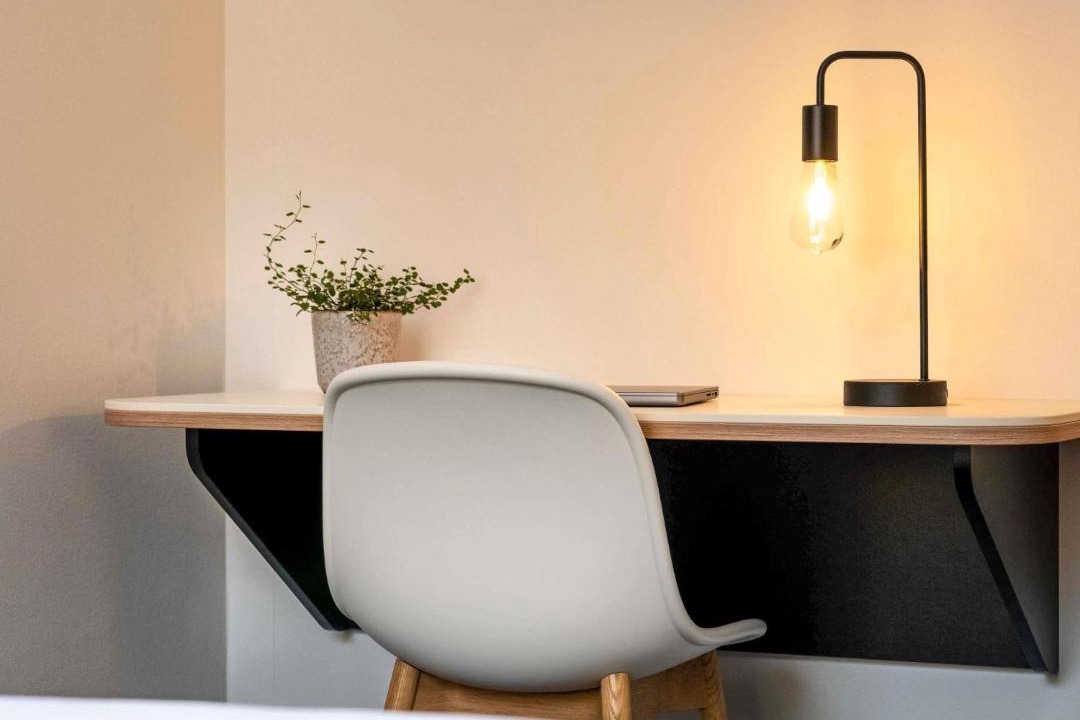 Photo of Others in Colmar Centre Ville