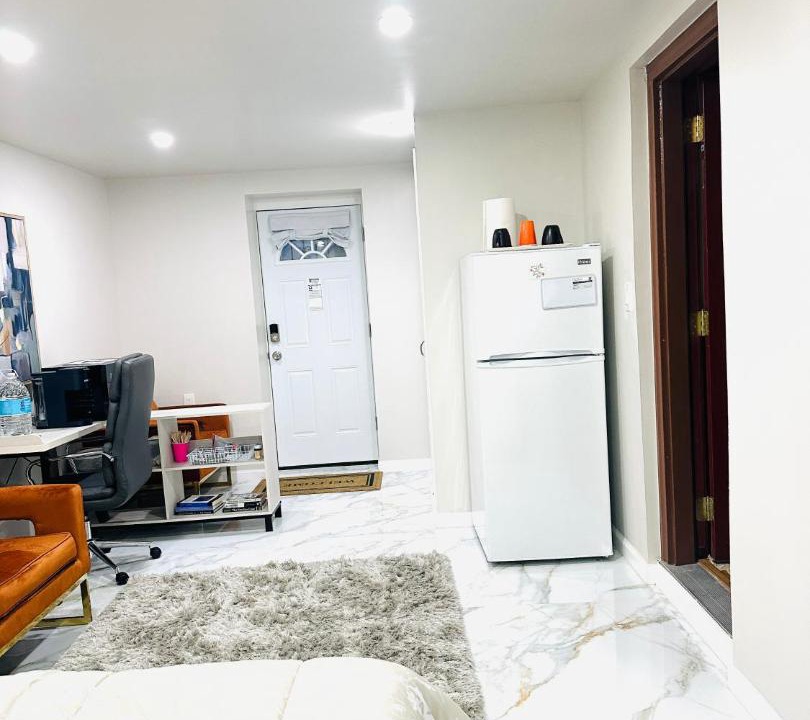 Photo of Others in Floral Park