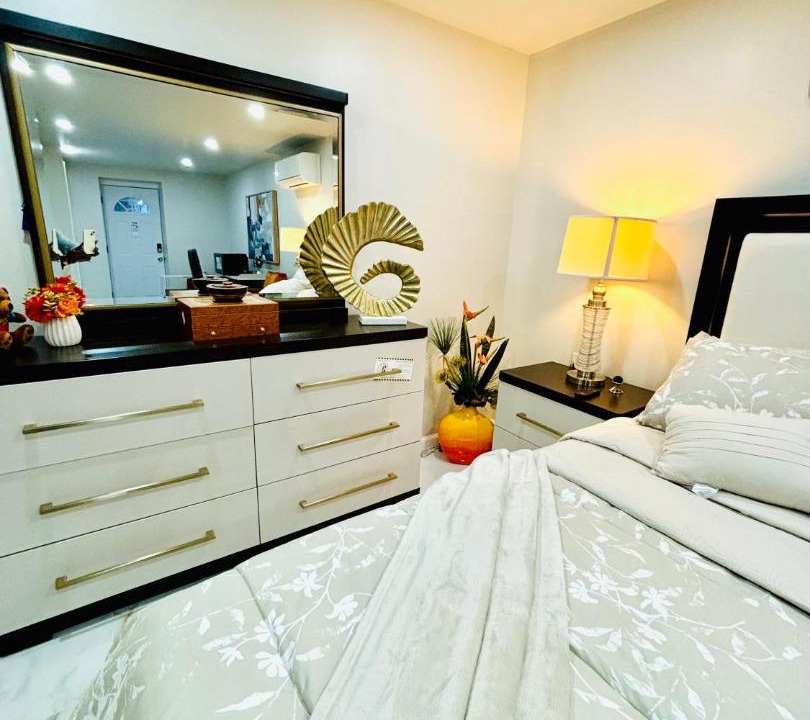 Photo of Others in Floral Park