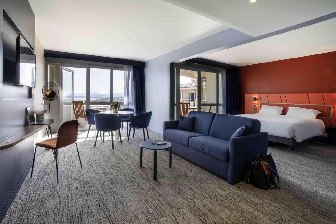 Photo of Others in Frejus Port