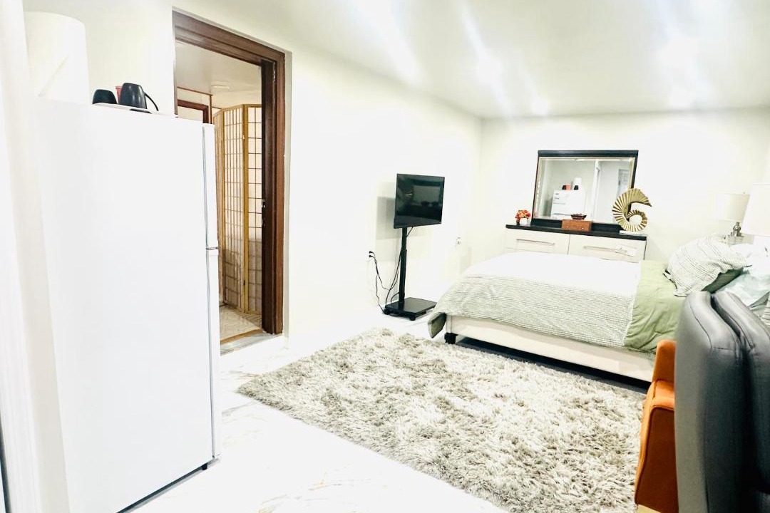 Photo of Others in Floral Park