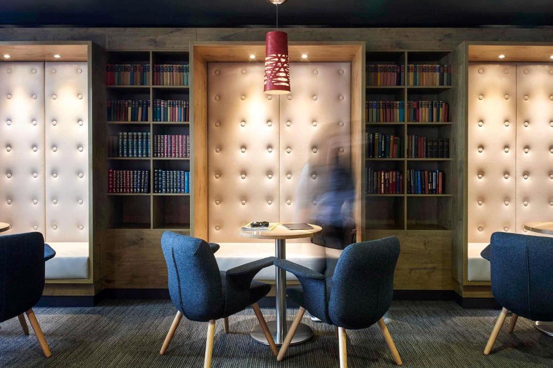 Photo of Others in St. Thomas