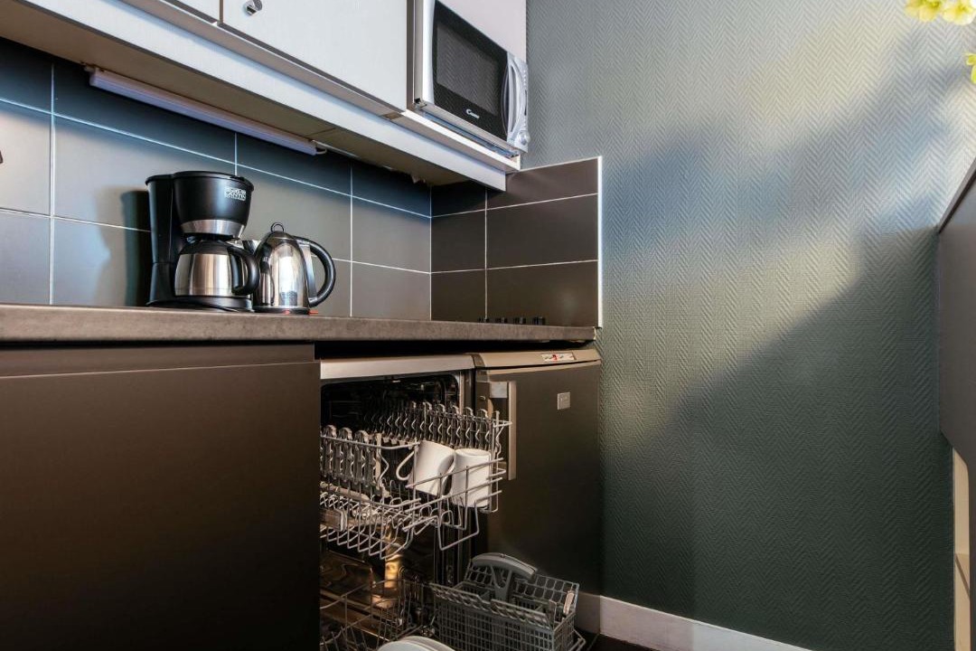 Photo of Others in Faubourg de l'Arche