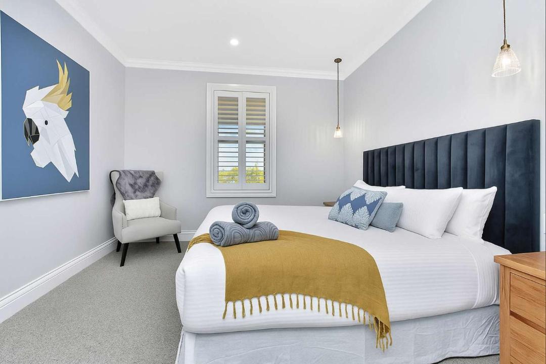 Photo of Others in Lower Belford