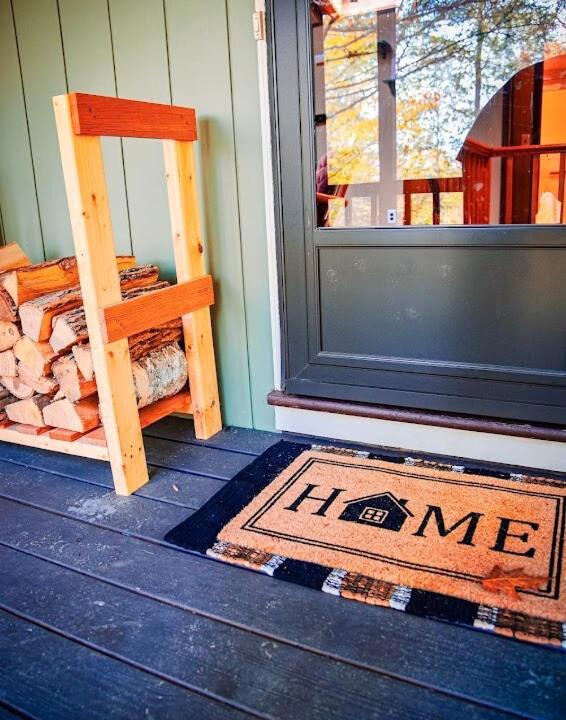 Photo of Others in Woodsville