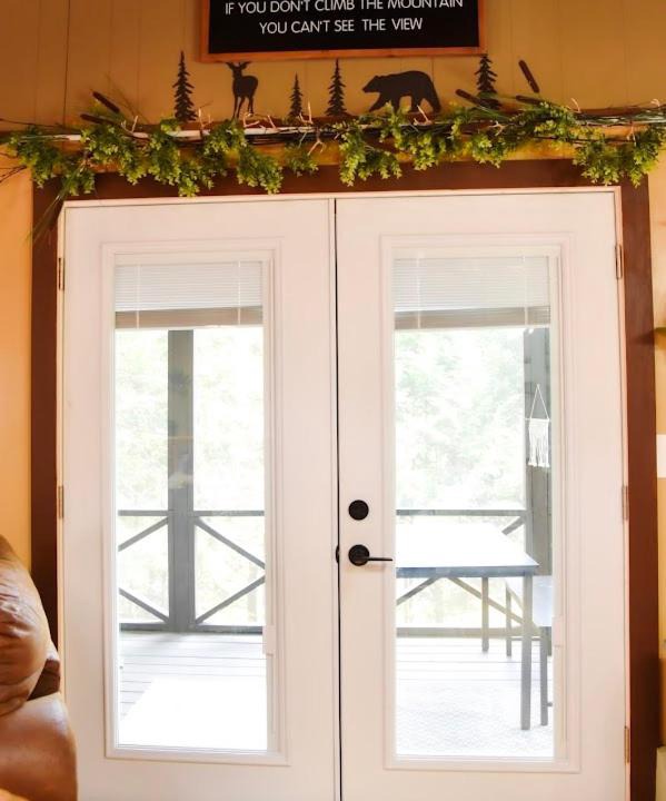 Photo of Others in Woodsville