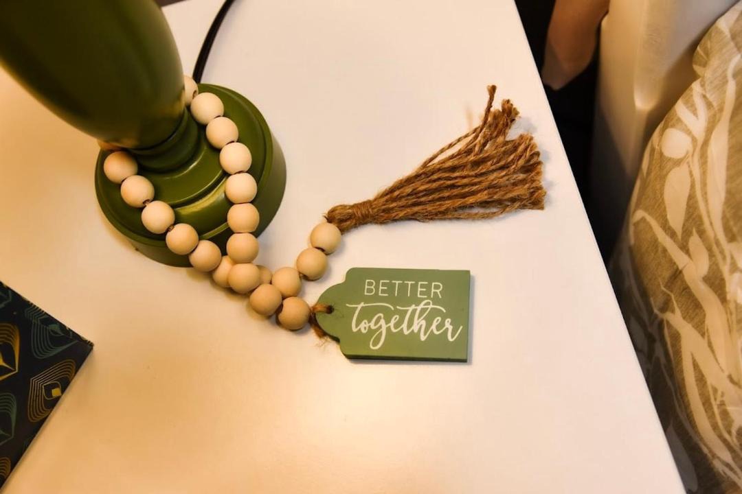 Photo of Others in Woodsville