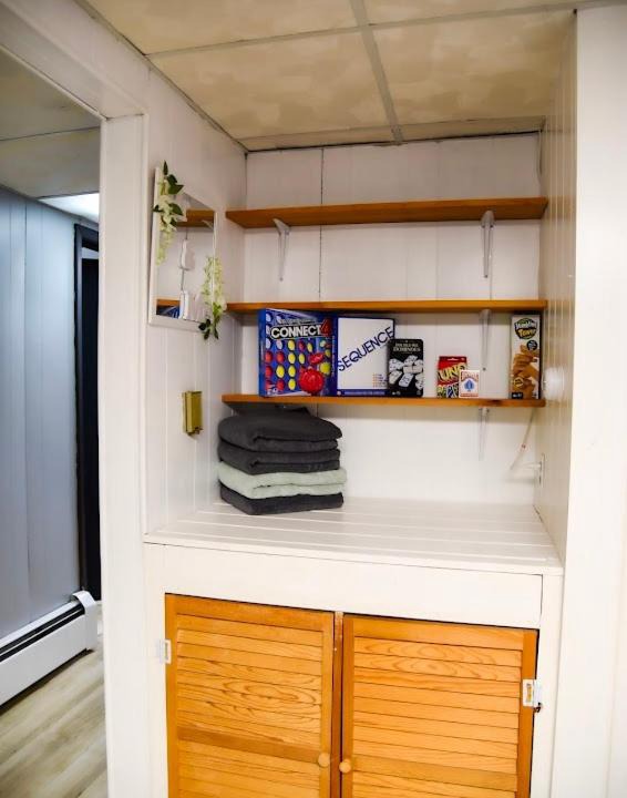 Photo of Others in Woodsville