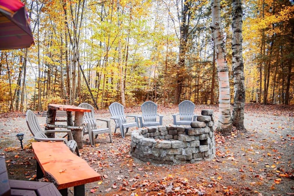 Photo of Others in Woodsville