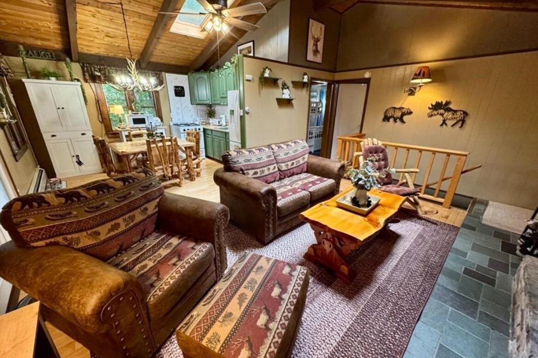 Photo of Others in Woodsville