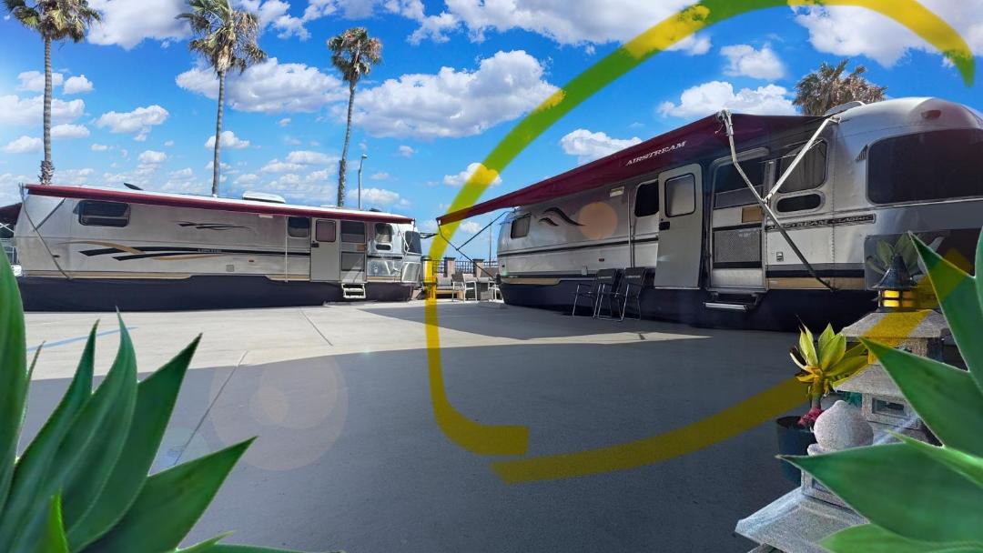 Photo of Others in South Oceanside